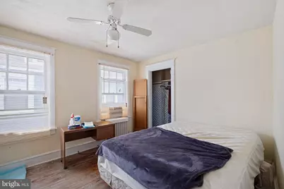 30 N Llanwellyn Avenue, Glenolden, PA 19036 - Photo 15