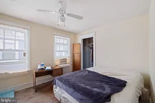 30 N Llanwellyn Ave, Glenolden, PA 19036 - Photo 15