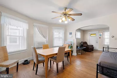 30 N Llanwellyn Avenue, Glenolden, PA 19036 - Photo 7