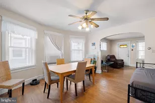 30 N Llanwellyn Ave, Glenolden, PA 19036 - Photo 7