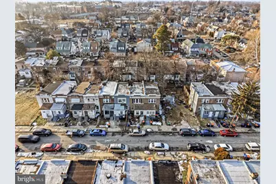 1128 Thomas Street, Chester, PA 19013 - Photo 3