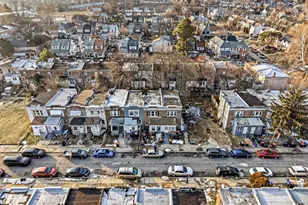 1128 Thomas St, Chester, PA 19013 - Photo 3