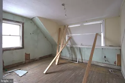 1109 Brown Street, Chester, PA 19013 - Photo 9