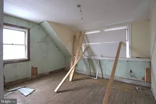 1109 Brown St, Chester, PA 19013 - Photo 9