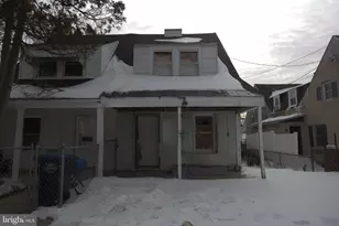 1109 Brown St, Chester, PA 19013 - Photo 1