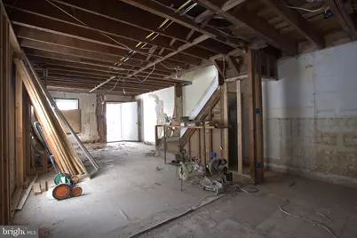 1109 Brown Street, Chester, PA 19013 - Photo 3