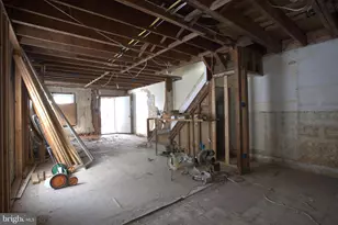 1109 Brown St, Chester, PA 19013 - Photo 3