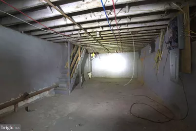 1109 Brown Street, Chester, PA 19013 - Photo 15