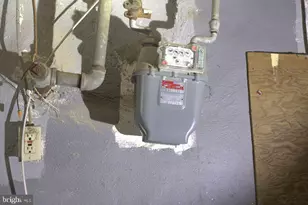 1109 Brown St, Chester, PA 19013 - Photo 13