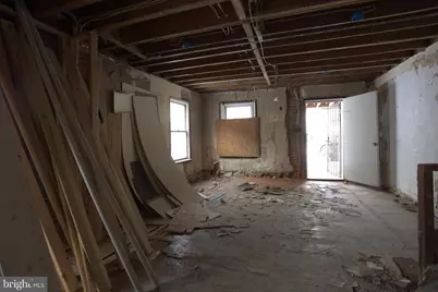 1109 Brown Street, Chester, PA 19013 - Photo 5