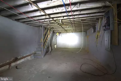 1109 Brown Street, Chester, PA 19013 - Photo 11