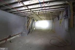 1109 Brown St, Chester, PA 19013 - Photo 11