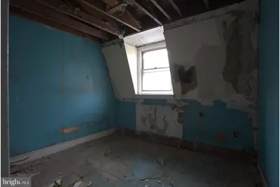 1109 Brown Street, Chester, PA 19013 - Photo 7