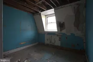 1109 Brown St, Chester, PA 19013 - Photo 7