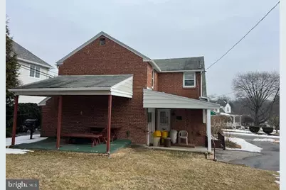 978 Westfield Road, Springfield, PA 19064 - Photo 3