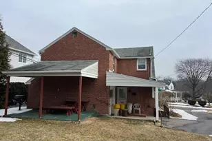 978 Westfield Rd, Springfield, PA 19064 - Photo 3