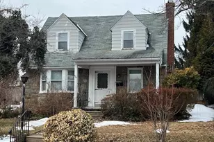 978 Westfield Rd, Springfield, PA 19064 - Photo 1