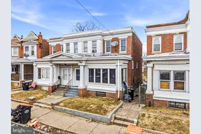 2213 Madison Street, Chester, PA 19013 - Photo 3