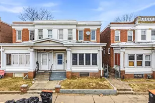 2213 Madison St, Chester, PA 19013 - Photo 1