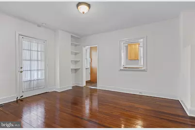 134 Plant Avenue, Wayne, PA 19087 - Photo 9