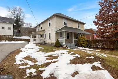 134 Plant Avenue, Wayne, PA 19087 - Photo 25