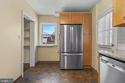 134 Plant Avenue, Wayne, PA 19087 - Photo 13