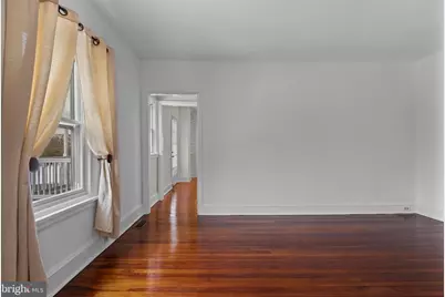 134 Plant Avenue, Wayne, PA 19087 - Photo 5