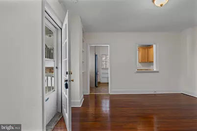 134 Plant Avenue, Wayne, PA 19087 - Photo 7