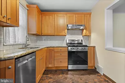 134 Plant Avenue, Wayne, PA 19087 - Photo 11