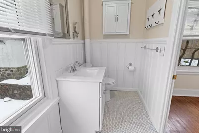 134 Plant Avenue, Wayne, PA 19087 - Photo 21