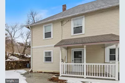 134 Plant Avenue, Wayne, PA 19087 - Photo 23