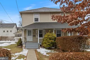 134 Plant Ave, Wayne, PA 19087 - Photo 1