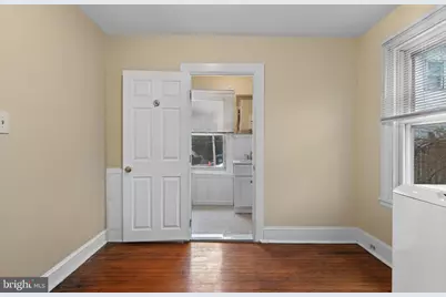 134 Plant Avenue, Wayne, PA 19087 - Photo 19