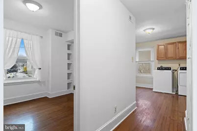 134 Plant Avenue, Wayne, PA 19087 - Photo 17