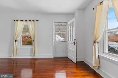 134 Plant Avenue, Wayne, PA 19087 - Photo 3