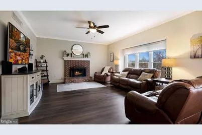 9 Heatherstone Way, Thornton, PA 19373 - Photo 19