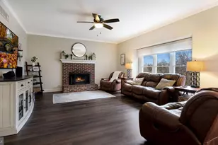 9 Heatherstone Way, Thornton, PA 19373 - Photo 19