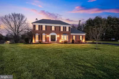 9 Heatherstone Way, Thornton, PA 19373 - Photo 3