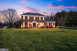 9 Heatherstone Way, Thornton, PA 19373 - Photo 3