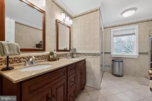 9 Heatherstone Way, Thornton, PA 19373 - Photo 27