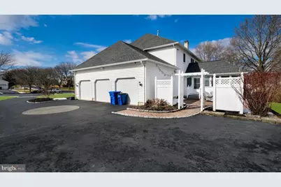 9 Heatherstone Way, Thornton, PA 19373 - Photo 39