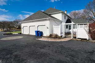 9 Heatherstone Way, Thornton, PA 19373 - Photo 39