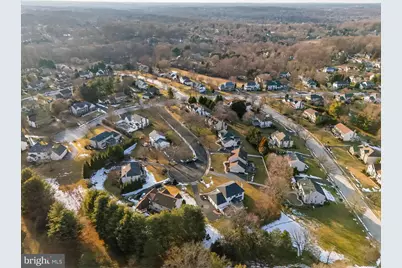 9 Heatherstone Way, Thornton, PA 19373 - Photo 53