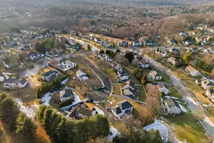 9 Heatherstone Way, Thornton, PA 19373 - Photo 53