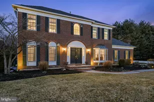 9 Heatherstone Way, Thornton, PA 19373 - Photo 5