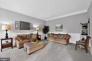 9 Heatherstone Way, Thornton, PA 19373 - Photo 9