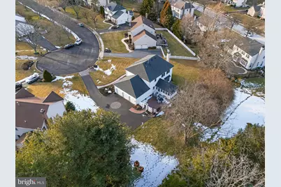 9 Heatherstone Way, Thornton, PA 19373 - Photo 51