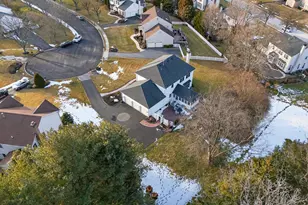 9 Heatherstone Way, Thornton, PA 19373 - Photo 51