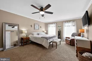 9 Heatherstone Way, Thornton, PA 19373 - Photo 25