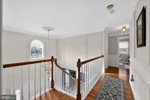 9 Heatherstone Way, Thornton, PA 19373 - Photo 23